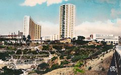 473-Cite Jean de la Fontaine